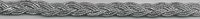 20136-Band-Glitzer-silber-Breite-1-5cm.PNG