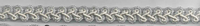 20137-Band-Glitzer-silber-Breite-1cm.PNG