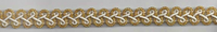 20139-Band-Glitzer-gold-Breite--1cm.PNG