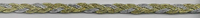 20140-Band-Glitzer-gold-Breite--1cm.PNG
