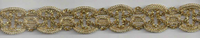 20144-Band-Glitzer-gold-Breite--2cm.PNG