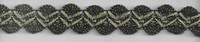 20147-Band-Glitzer-gold-Breite--2cm.PNG