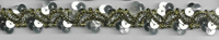 20149-Band-Glitzer-gold-silber-Breite--1-5cm.PNG