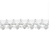 20150-Band-Glitzer-silber-Breite--2-5cm-Screenshot-2026-01-03-120647.png Band Glitzer silber Breite: 2,5cm
