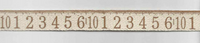 20151-Baumwollband-Massband-Breite--1-5cm.PNG