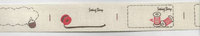20152-Baumwollband-Beschriftung-Breite--2cm.PNG