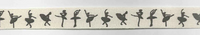 20155-Baumwollband-Ballerina-Breite--1-5cm.PNG