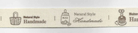 20157-Baumwollband-Handmade-Breite--2cm.PNG