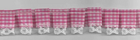 20159-Rueschenband-kariert-pink-Breite--2-5cm.PNG