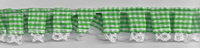 20160-Rueschenband-kariert-gruen-Breite--2-5cm.PNG