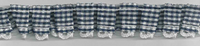 20161-Rueschenband-kariert-dunkelblau-Breite--2-5cm_1.PNG