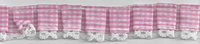 20162-Rueschenband-kariert-rosa-Breite--2-5cm.PNG