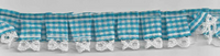 20164-Rueschenband-kariert-tuerkis-Breite--2-5cm.PNG