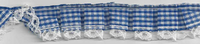 20165-Rueschenband-kariert-blau-Breite--2-5cm.PNG