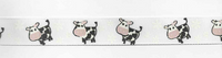 20166-Ripsband-Kuh-weiss-schwarz-Breite--2cm.PNG