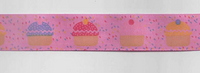20167-Ripsband-Muffin-rosa-Breite--2-5cm.PNG