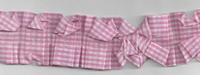 20178-Rueschenband-beidseitig-kariert-rosa-Breite--3-5cm.PNG