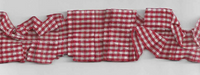 20181-Rueschenband-beidseitig-kariert-rot-Breite--3-5cm.PNG