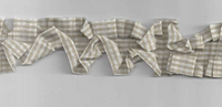 20182-Rueschenband-beidseitig-kariert-beige-Breite--3-5c.PNG