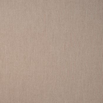 Outdoorstoff Markisenstoff Gartenmöbelstoff Toldo Struktur beige