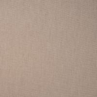 Outdoorstoff Markisenstoff Gartenmöbelstoff Toldo Struktur beige