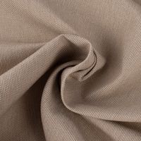 Outdoorstoff Markisenstoff Gartenmöbelstoff Toldo Struktur beige