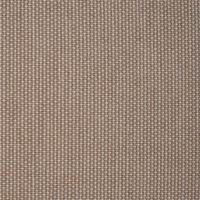 20233-Outdoorstoff-Markisenstoff-Gartenmoebelstoff-Toldo-Struktur-beige-KW17-66779Capture0017.jpg Outdoorstoff Markisenstoff Gartenmöbelstoff Toldo Struktur beige