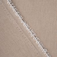 20233-Outdoorstoff-Markisenstoff-Gartenmoebelstoff-Toldo-Struktur-beige-KW17-66781Capture0002.jpg Outdoorstoff Markisenstoff Gartenmöbelstoff Toldo Struktur beige