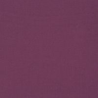 20462-Baumwollstoff-Stoff-Dekostoff-uni-pflaume-1-40m-br.jpg Halbpanama Dekostoff Baumwollstoff sanforisiert uni pflaume 1.40m brei