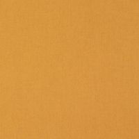 20464-Baumwollstoff-Stoff-Dekostoff-uni-apricot-1-40m-_1.jpg Halbpanama Dekostoff Baumwollstoff sanforisiert uni apricot 1.40m brei