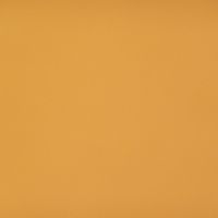 20464-Baumwollstoff-Stoff-Dekostoff-uni-apricot-1-40m-br.jpg Halbpanama Dekostoff Baumwollstoff sanforisiert uni apricot 1.40m brei