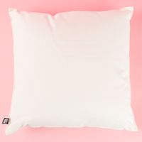 Outdoor Garten Kissen St. Tropez creme offwhite 47x47cm