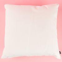 20527-Outdoor-Garten-Kissen-St--Tropez-creme-offw_1.jpg Outdoor Garten Kissen St. Tropez creme offwhite 47x47cm