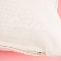 20527-Outdoor-Garten-Kissen-St--Tropez-creme-offw_2.jpg Outdoor Garten Kissen St. Tropez creme offwhite 47x47cm