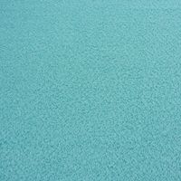 20663-Frottee-Stoff-tuerkis-1-45m-Breite.jpg Frottee Handtuch Stoff türkis