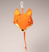 20877-Tasche--Shopping--Stofftasche--Beuteltasche_2.jpg Tasche Shopping Stofftasche Beuteltasche Fuchs 36x55cm