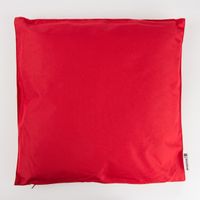 21016-Outdoor-Garten-Kissen-St--Tropez-rot-47x47c_1.jpg Outdoor Garten Kissen St. Tropez rot 47x47cm
