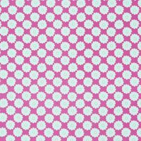 21489-Clarke-und-Clarke-Baumwollstoff-Dekostoff-Sto.jpg Clarke & Clarke Blumen Himbeere Baumwollstoff Dekostoff