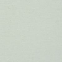 21553-Outdoorstoff-Markisenstoff-Gartenmoebelstoff-Auf_1.jpg Outdoorstoff Markisenstoff Gartenmöbelstoff Toldo uni creme