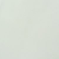 21553-Outdoorstoff-Markisenstoff-Gartenmoebelstoff-Aufla.jpg Outdoorstoff Markisenstoff Gartenmöbelstoff Toldo uni creme