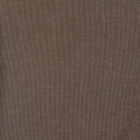 Outdoorstoff Markisenstoff Gartenmöbelstoff Toldo uni braun