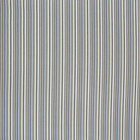 Outdoorstoff Markisenstoff Gartenmöbelstoff Toldo Streifen bunt