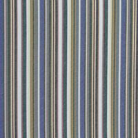 21555-Outdoorstoff-Markisenstoff-Gartenmoebelstoff-Auf_3.jpg Outdoorstoff Markisenstoff Gartenmöbelstoff Toldo Streifen bunt