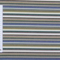 21555-Outdoorstoff-Markisenstoff-Gartenmoebelstoff-Aufla.jpg Outdoorstoff Markisenstoff Gartenmöbelstoff Toldo Streifen bunt