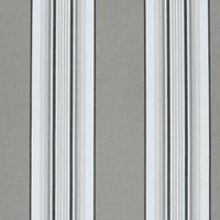 21556-Outdoorstoff-Markisenstoff-Gartenmoebelstoff-Auf_1.jpg Outdoor Markisenstoff Gartenmöbelstoff Toldo Streifen braun creme