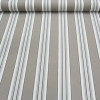 21556-Outdoorstoff-Markisenstoff-Gartenmoebelstoff-Auf_3.jpg Outdoor Markisenstoff Gartenmöbelstoff Toldo Streifen braun creme