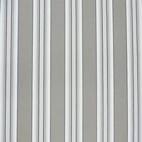 21556-Outdoorstoff-Markisenstoff-Gartenmoebelstoff-Aufla.jpg Outdoor Markisenstoff Gartenmöbelstoff Toldo Streifen braun creme