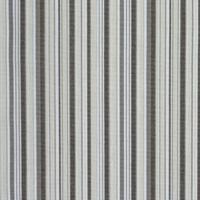 Outdoor Markisenstoff Gartenmöbelstoff Toldo Streifen braun creme