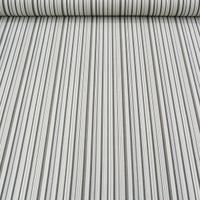 21557-Outdoorstoff-Markisenstoff-Gartenmoebelstoff-Auf_2.jpg Outdoor Markisenstoff Gartenmöbelstoff Toldo Streifen braun creme