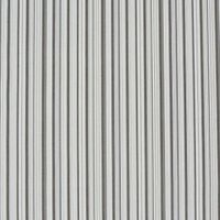 21557-Outdoorstoff-Markisenstoff-Gartenmoebelstoff-Aufla.jpg Outdoor Markisenstoff Gartenmöbelstoff Toldo Streifen braun creme
